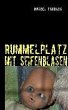 Rummelplatz mit Seifenblasen (eBook,... - Bild 1