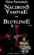 Nacirons Vampire - Blutlinie (eBook,... - Bild 1
