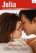 Küss ihn, Kate! (eBook, ePUB) - Bild 1