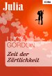 Zeit der Zärtlichkeit (eBook, ePUB) - Bild 1