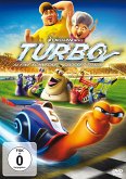 Turbo ProSieben Blockbuster Tipp