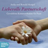 Liebevolle Partnerschaft (Ungekürzt) (MP3-Download)