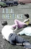 A Dual Inheritance (eBook, ePUB)