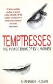 Temptresses (eBook, ePUB)