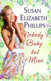 Nobody's Baby But Mine (eBook, ePUB)