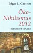 Öko-Nihilismus 2012 (eBook, ePUB) - Bild 1