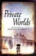 Private Worlds (eBook, ePUB) - Bild 1