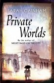 Private Worlds (eBook, ePUB)