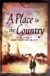 A Place in the Country (eBook, ePUB) - Bild 1
