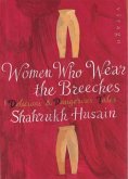 Women Who Wear The Breeches (eBook, ePUB)