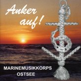 Anker Auf!