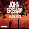 Home Run (MP3-Download) - Bild 1