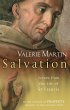 Salvation (eBook, ePUB) - Bild 1