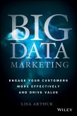 Big Data Marketing (eBook, ePUB)