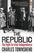 The Republic (eBook, ePUB) - Bild 1