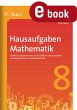 Hausaufgaben Mathematik Klasse 8... - Bild 1