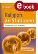 Religion an Stationen SPEZIAL Personen... - Bild 1