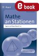 Mathe an Stationen Figuren und Körper... - Bild 1
