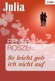 So leicht geb ich nicht auf (eBook, ePUB)