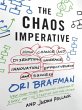 The Chaos Imperative (eBook, ePUB) - Bild 1