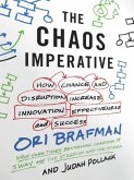 The Chaos Imperative (eBook, ePUB)