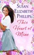 This Heart Of Mine (eBook, ePUB) - Bild 1