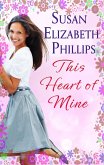 This Heart Of Mine (eBook, ePUB)