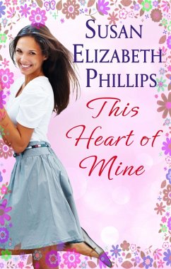 This Heart Of Mine (eBook, ePUB) - Phillips, Susan Elizabeth