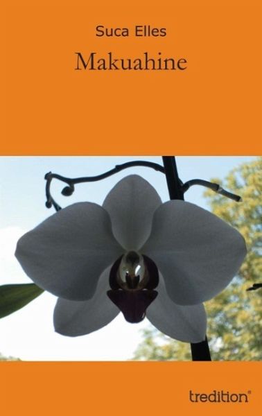 Makuahine (eBook, ePUB) Makuahine (eBook, ePUB)