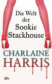 Die Welt der Sookie Stackhouse (eBook, ePUB)