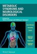 Metabolic Syndrome and Neurological... - Bild 1