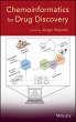 Chemoinformatics for Drug Discovery... - Bild 1