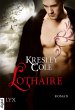 Lothaire / The Immortals After Dark... - Bild 1