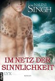 Im Netz der Sinnlichkeit (eBook, ePUB)