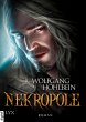 Nekropole / Die Chronik der... - Bild 1