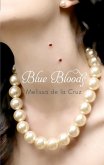 Blue Bloods (eBook, ePUB)