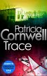 Trace (eBook, ePUB) - Bild 1