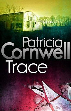Trace (eBook, ePUB) - Cornwell, Patricia