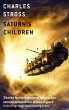 Saturn's Children (eBook, ePUB) - Bild 1