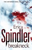 Breakneck (eBook, ePUB) Breakneck (eBook, ePUB)