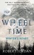 Winter's Heart (eBook, ePUB) - Bild 1