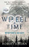 Winter's Heart (eBook, ePUB)