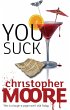 You Suck (eBook, ePUB) - Bild 1