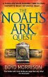 The Noah's Ark Quest (eBook, ePUB) - Bild 1