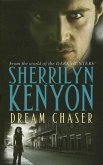 Dream Chaser (eBook, ePUB)