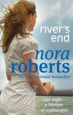 River's End (eBook, ePUB)