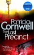 The Last Precinct (eBook, ePUB) - Bild 1