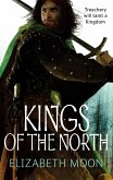 Kings Of The North (eBook, ePUB)
