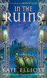 In The Ruins (eBook, ePUB) - Bild 1