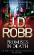 Promises In Death (eBook, ePUB) - Bild 1